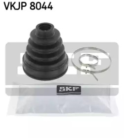 Комплект пыльника SKF VKJP 8044